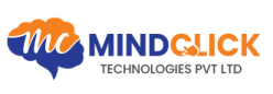 Mind Click - Technology & IT Services